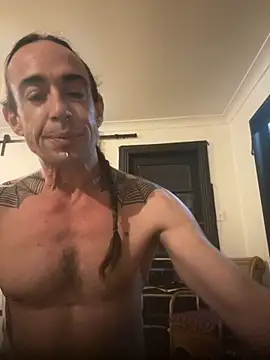 Snapshot of mastertittiefkr chatting on September 10, 2025, 8:47 am mastertittiefkr online show from September 10, 2025, 8:47 am