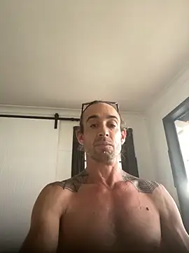 Snapshot of mastertittiefkr chatting on September 19, 2025, 5:20 am mastertittiefkr online show from September 19, 2025, 5:20 am