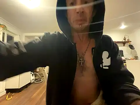 Snapshot of mastertittiefkr chatting on November 6, 2025, 10:49 am mastertittiefkr online show from November 6, 2025, 10:49 am