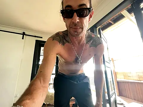 Snapshot of mastertittiefkr chatting on November 7, 2025, 6:13 am mastertittiefkr online show from November 7, 2025, 6:13 am