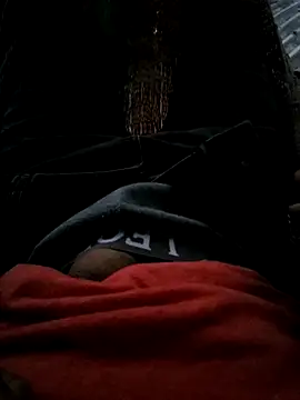 Hotbooy online show from November 16, 2025, 11:49 am