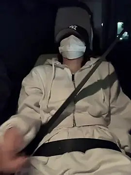 Snapshot of flower_chan chatting on March 23, 2026, 12:53 pm flower chan online show from March 23, 2026, 12:53 pm