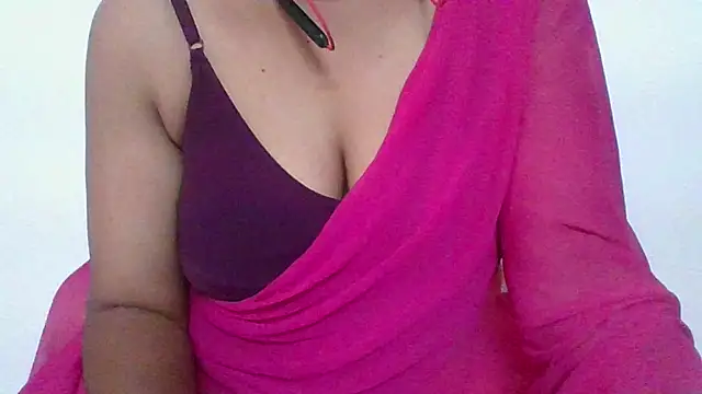 snehashreyatamil online show from June 4, 2026, 9:26 am