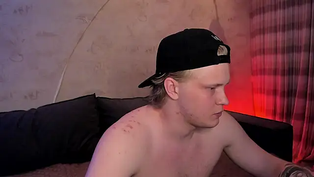 Snapshot of Cactus__James chatting on July 23, 2026, 11:13 pm Cactus James online show from July 23, 2026, 11:13 pm
