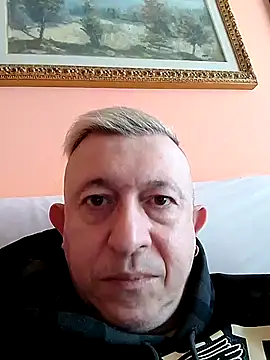 ragazzosexy77888 online show from March 16, 2025, 1:06 pm
