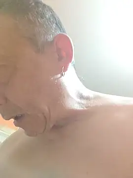 ragazzosexy77888 online show from June 27, 2026, 5:29 pm