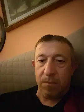 ragazzosexy77888 online show from July 1, 2026, 11:15 pm