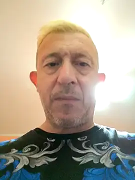 ragazzosexy77888 online show from July 24, 2026, 3:43 pm