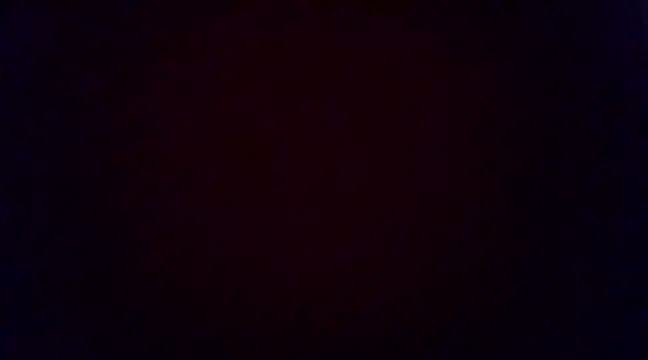 FuckRudra69 online show from March 16, 2025, 9:26 pm