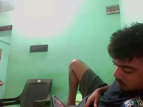 FuckRudra69 online show from November 23, 2025, 6:24 am