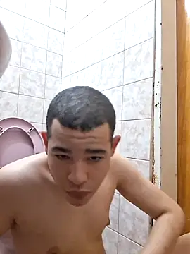 7C2V online show from February 16, 2026, 12:34 pm