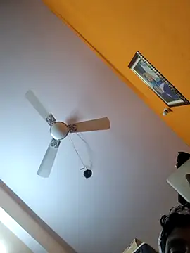 hot integer online show from November 27, 2025, 2:24 am