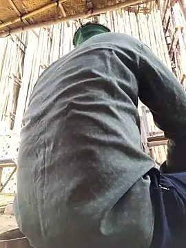 hot integer online show from February 2, 2026, 6:45 am