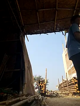 hot integer online show from February 15, 2026, 4:20 am