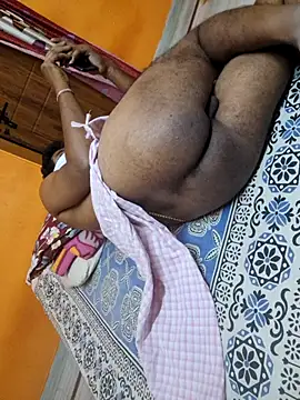 hot integer online show from March 25, 2026, 11:33 pm