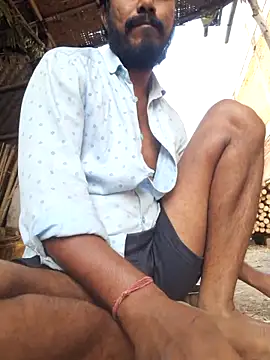 hot integer online show from March 27, 2026, 1:44 am