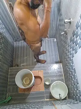 hot integer online show from April 10, 2026, 3:12 am