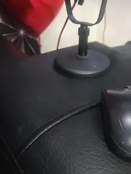 Megann 9 online show from February 18, 2026, 11:17 am