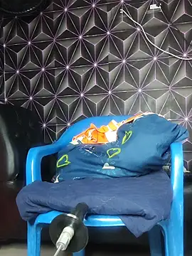 Megann 9 online show from February 19, 2026, 11:06 am