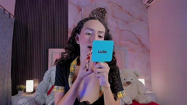 peachandtyron  online show from November 17, 2025, 2:28 am