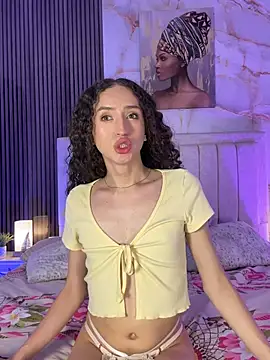 Snapshot of peachandtyron_ chatting on June 30, 2026, 3:40 am peachandtyron online show from June 30, 2026, 3:40 am