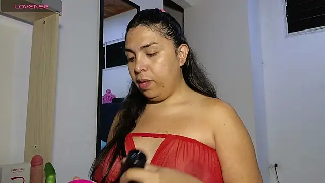 Snapshot of ciacam_ chatting on September 20, 2025, 7:37 pm ciacam  online show from September 20, 2025, 7:37 pm