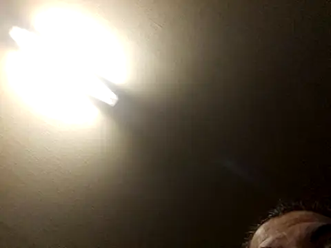 mimi19820 online show from April 1, 2026, 7:44 pm