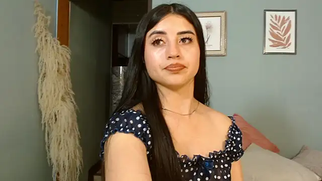 Parker Lee online show from March 20, 2026, 12:26 am