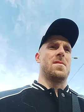 trainwithme online show from October 25, 2025, 7:05 am