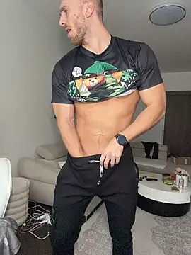 trainwithme online show from December 2, 2025, 9:14 am