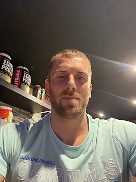 trainwithme online show from July 13, 2026, 1:58 pm
