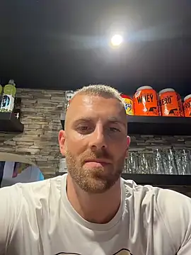trainwithme online show from July 15, 2026, 11:37 am