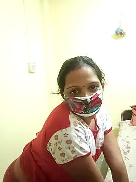 New bhabhi99 online show from October 15, 2025, 6:30 pm