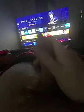 Snapshot of yves24Post chatting on March 17, 2025, 10:17 am yves24Post online show from March 17, 2025, 10:17 am