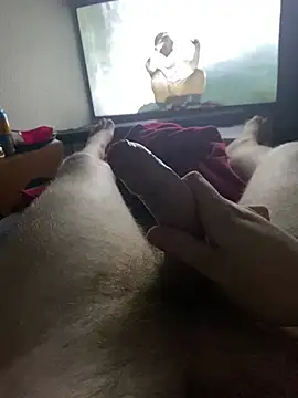 Snapshot of yves24Post chatting on March 17, 2025, 8:51 pm yves24Post online show from March 17, 2025, 8:51 pm