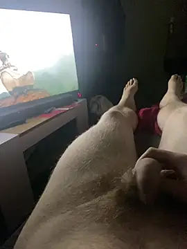 Snapshot of yves24Post chatting on February 15, 2026, 10:17 pm yves24Post online show from February 15, 2026, 10:17 pm