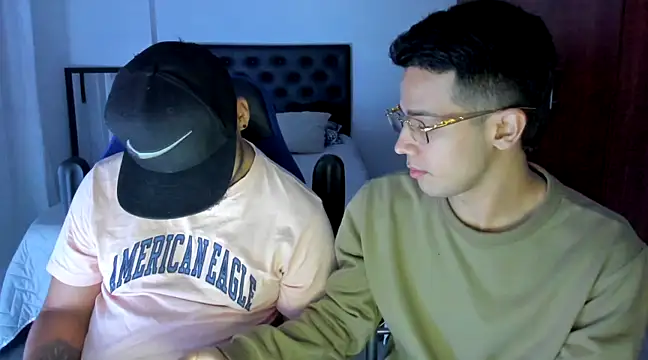 Snapshot of abel_bigcok chatting on March 16, 2025, 11:47 pm abel bigcok online show from March 16, 2025, 11:47 pm