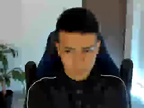 Snapshot of abel_bigcok chatting on October 14, 2025, 11:00 am abel bigcok online show from October 14, 2025, 11:00 am