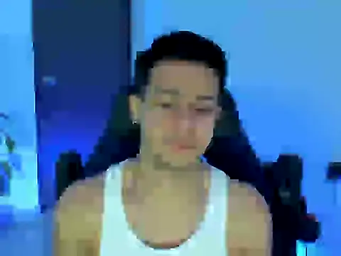 Snapshot of abel_bigcok chatting on December 5, 2025, 8:49 pm abel bigcok online show from December 5, 2025, 8:49 pm