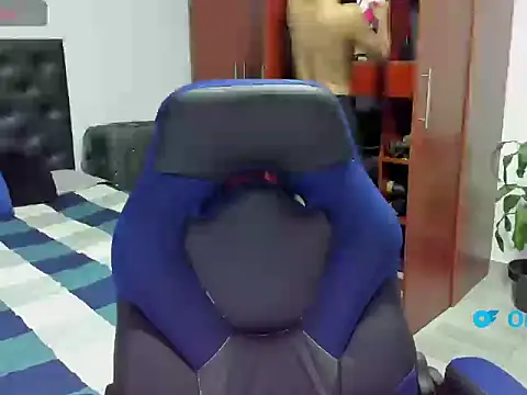 abel bigcok online show from January 17, 2026, 1:21 am