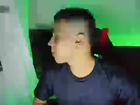 abel bigcok online show from February 22, 2026, 2:34 am