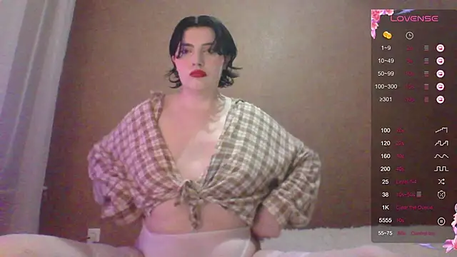 camgirl xxx online show from November 10, 2025, 4:50 pm