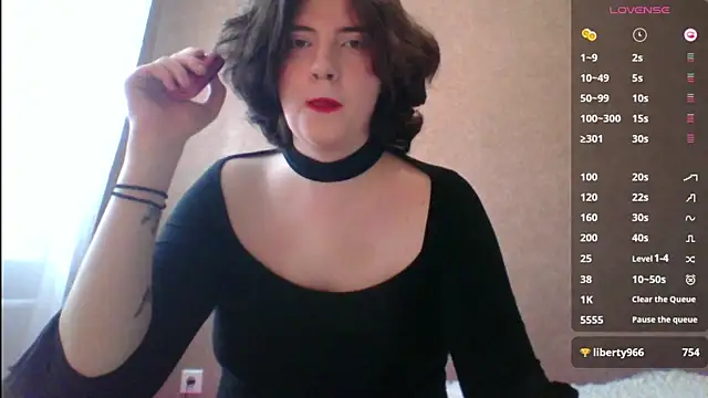 camgirl xxx online show from March 1, 2026, 11:34 am