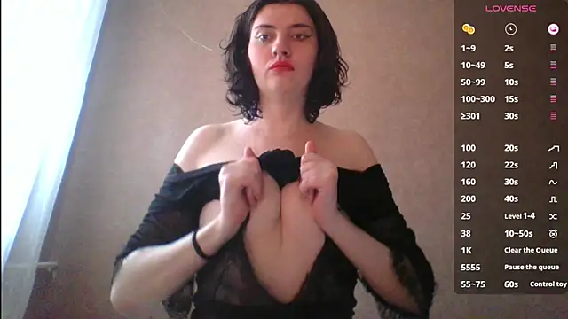 camgirl xxx online show from April 18, 2026, 10:41 am