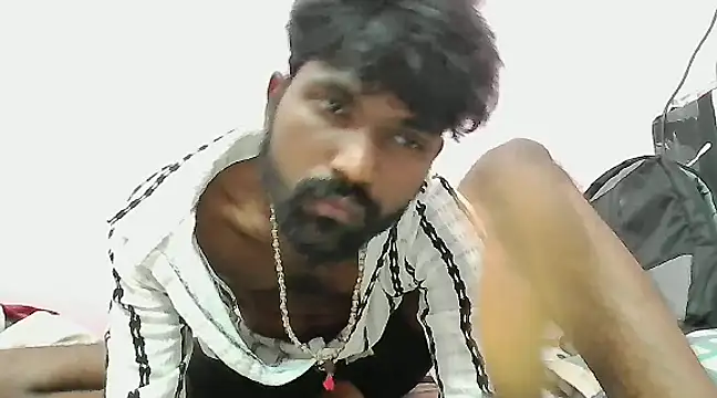 dusky-body online show from March 21, 2025, 5:45 pm