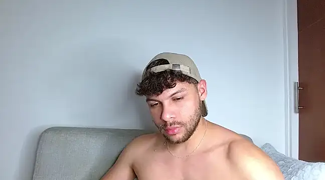 haku kanjy online show from March 22, 2025, 8:37 pm