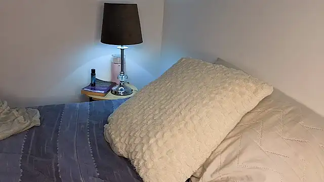 haku kanjy online show from October 26, 2025, 12:38 am