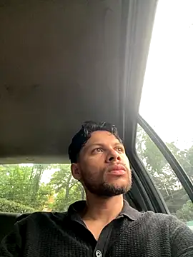 haku kanjy online show from November 5, 2025, 11:54 am