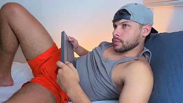 haku kanjy online show from January 10, 2026, 9:16 pm