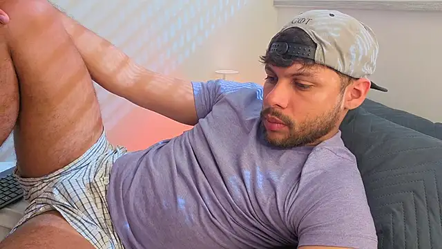 haku kanjy online show from January 16, 2026, 2:21 pm